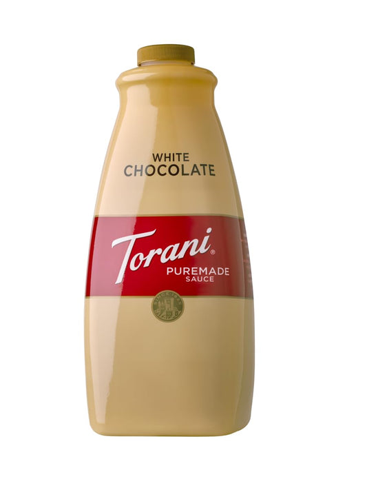 TORANI_WHITE_CHOCOLATE_SAUCE_64_OZ.