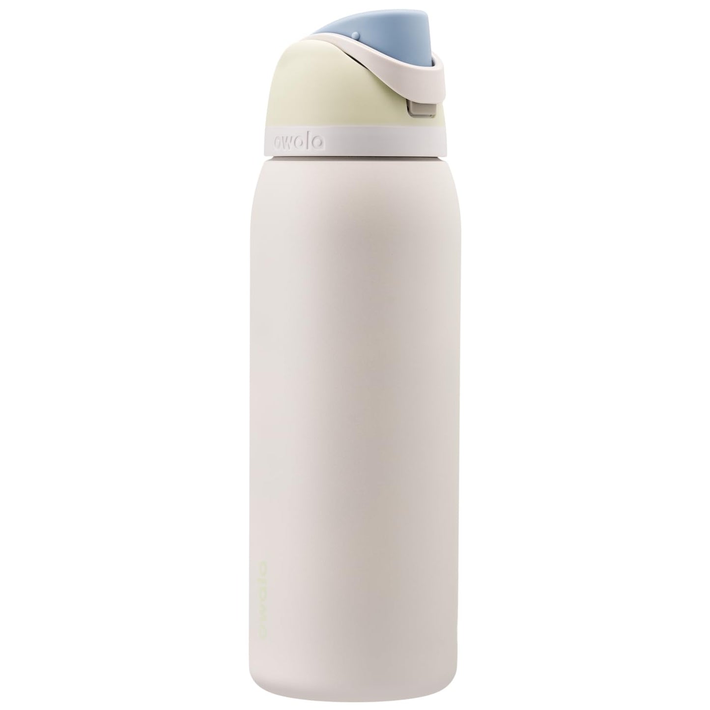 Iced Breeze - 40 Ounces