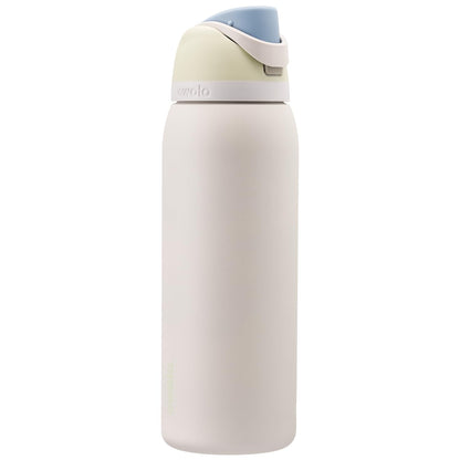 Iced Breeze - 40 Ounces