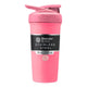 Sport - Pink