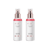 d'alba Piedmont Italian White Truffle, Vegan Skin Care, Hydrating Face Moisturizer, Glow Serum for Radiant Skin, Non Comedogenic, All In One Mist