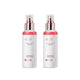 Vital Spray Serum 3.38 fl oz x 2