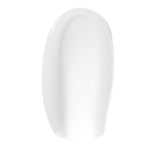 e.l.f._Power_Grip_Matte_Primer,_Gel-Based_&_Hydrating_Face_Primer_For_Smoothing_Skin_&_Gripping_Makeup,_Moisturizes_&_Primes,_Vegan_&_Cruelty-Free