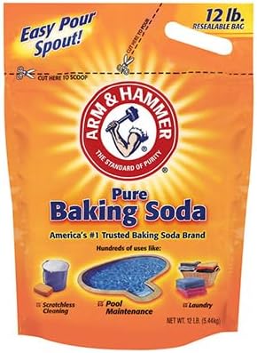 Arm_&_Hammer_Baking_Soda,_12lb