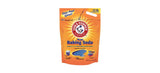 Arm & Hammer Baking Soda