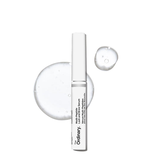 The_Ordinary_Multi-Peptide_Lash_and_Brow_Serum,_Peptide-Powered_Formula_for_Thicker,_Fuller_Looking_Lashes_&_Brows