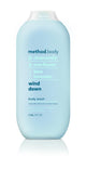 Wind Down - 18 Fl Oz (Pack of 1)
