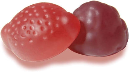 Amazon_Basics_Adult_Multivitamin_Gummies,_Mixed_Berry_&_Cherry_Flavors,_150_Count,_75-Day_Supply,_Pack_of_1_(Previously_Solimo)