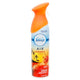 52.8 Ounce (Pack of 2) - Hawaiian Aloha