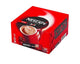Classic - 28 Count (Pack of 1)