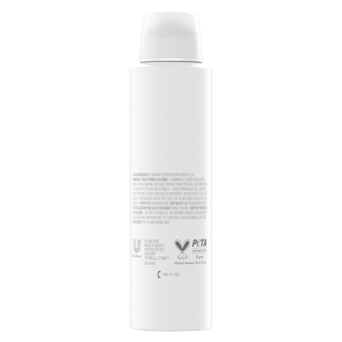 Dove_Clinical_+_Care_Antiperspirant_Deodorant_Dry_Spray_for_Women_Fresh_Peach_with_Nourishing_Serum_3.8_oz