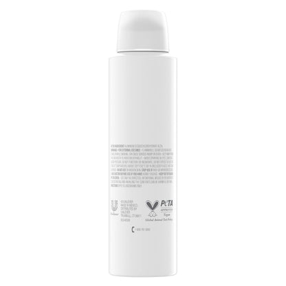 Dove_Clinical_+_Care_Antiperspirant_Deodorant_Dry_Spray_for_Women_Fresh_Peach_with_Nourishing_Serum_3.8_oz