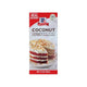 Coconut - 1 Fl Oz (Pack of 2)