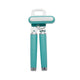 Aqua Sky - 8.34-Inch (Pack of 12)