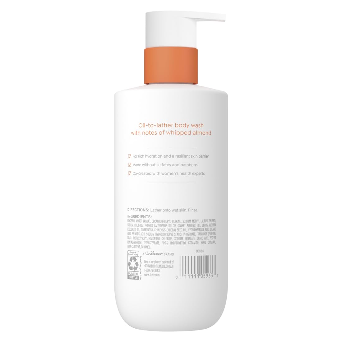 Dove_Shower_Body_Oil_Wash_for_Women_-_Ultra‑Moisturizing_Feminine_Wash_For_Dry_&_Itchy_Skin,_14.2_oz