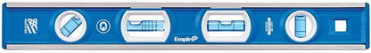 Empire_EM81.12_True_Blue_12-Inch_Magnetic_Tool_Box_Level