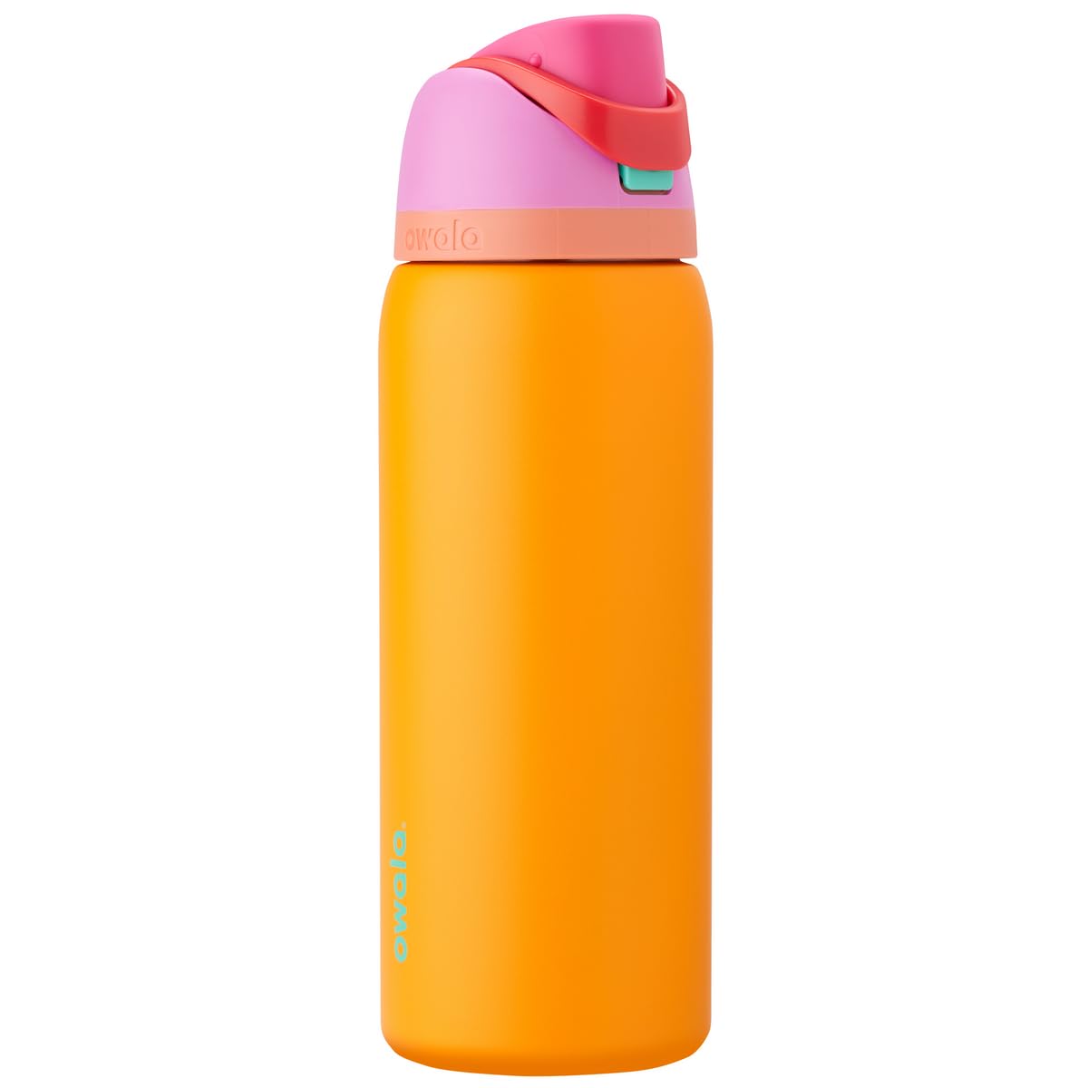 Tropical - 32 Ounces