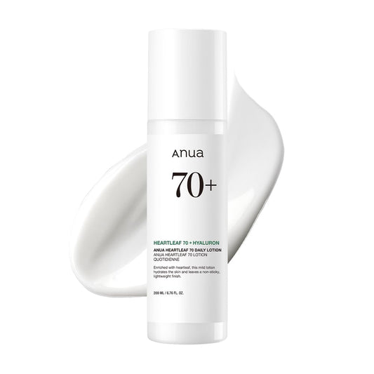 Anua_Heartleaf_Daily_Lotion,_Lightweight_Face_Moisturizer_with_Hyaluronic_Acid,_Gentle_&_Calming_Face_Cream_for_Soothing,_Hydration,_&_Moisture_Barrier_for_Dry_Skin,_Korean_Skincare,_6.76_fl.oz.