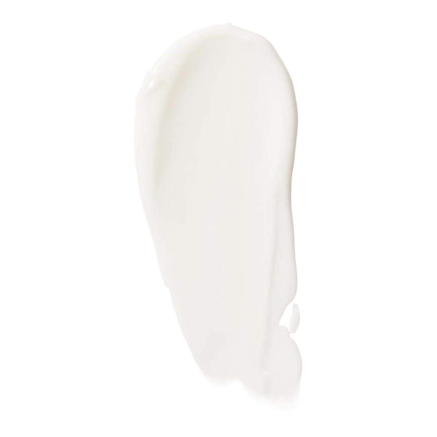 e.l.f._SKIN_Holy_Hydration!_Eye_Cream_Mini,_Rich_Hydrating_Eye_Cream_For_Minimizing_Dark_Circles,_Infused_With_Hyaluronic_Acid,_Vegan_&_Cruelty-free