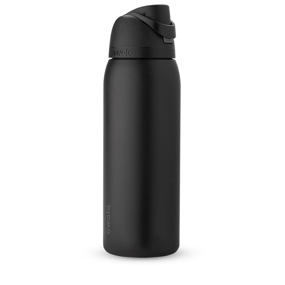 Very, Very Dark - 40 Ounces