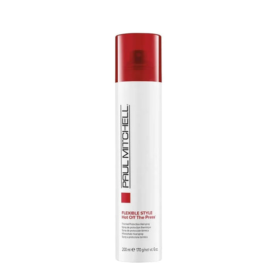 Paul_Mitchell_Hot_Off_The_Press_Heat_Protectant,_Humidity_Resistance,_Flexible_Hold_+_Natural_Finish,_For_All_Hair_Types