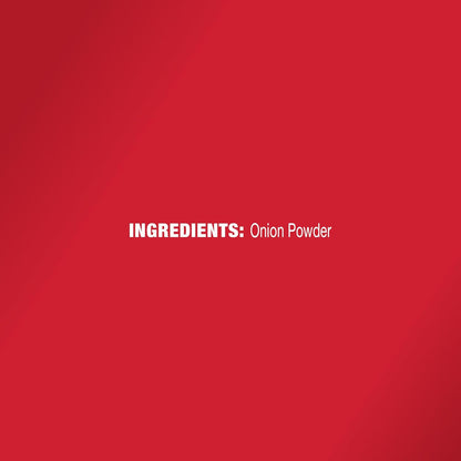 McCormick_Onion_Powder,_7.62_oz