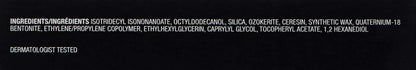 Anastasia_Beverly_Hills_-_Lip_Primer