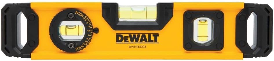 DEWALT_TORPEDO_EXTRUDED_9IN