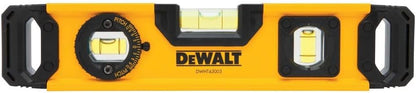 DEWALT_TORPEDO_EXTRUDED_9IN