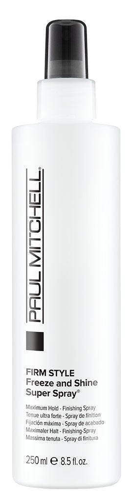 Paul_Mitchell_Freeze_and_Shine_Super_Hairspray,_Maximum_Hold,_Shiny_Finish_Hairspray,_For_Coarse_Hair