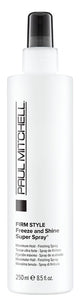 8.5 Fl Oz (Pack of 1)