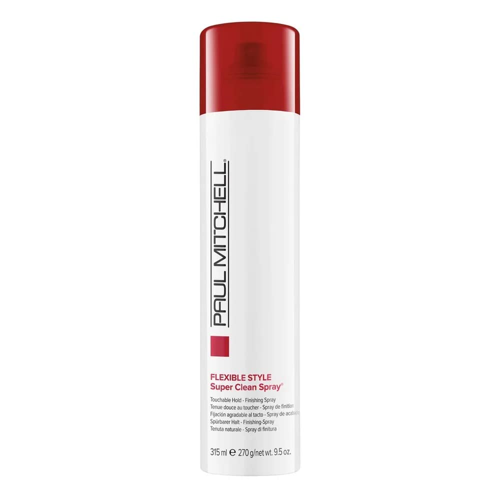 Paul_Mitchell_Super_Clean_Hairspray,_Fast_Drying,_Adds_Texture_+_Flexible_Hold,_For_All_Hair_Types