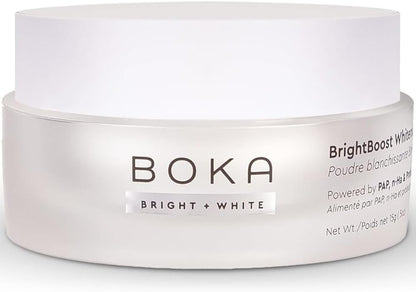 Boka_Teeth_Whitening_Powder_-_Nano_Hydroxyapatite,_Appropriate_for_Sensitive_Teeth,_Whitening_-_Toothpaste_Alternative_with_Essential_Oils,_Has_Probiotics,_Multivitamins_&_Aloe