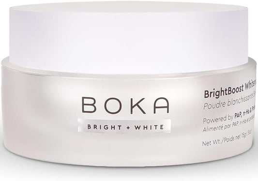Boka_Teeth_Whitening_Powder_-_Nano_Hydroxyapatite,_Appropriate_for_Sensitive_Teeth,_Whitening_-_Toothpaste_Alternative_with_Essential_Oils,_Has_Probiotics,_Multivitamins_&_Aloe