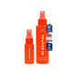 5 FL OZ (Pack of 2)
