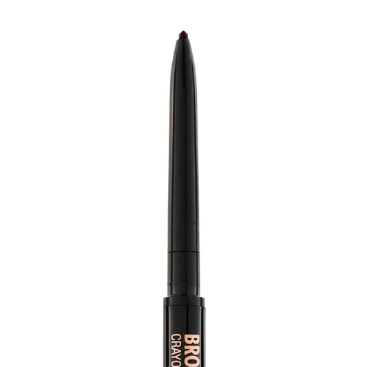 Anastasia_Beverly_Hills_-_Brow_Wiz