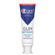 4.8 Ounce (Pack of 1)