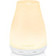 Basic White - 1