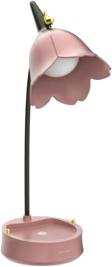 LED_Desk_Lamp_Cordless_Table_Light_Adjustable_Gooseneck_Dimmable_Touch_Rechargeable_Battery_Eye-Caring_Night_Light_for_Kids,Mini_Cute_Lamp_for_College_Dorm_Bedroom_Reading