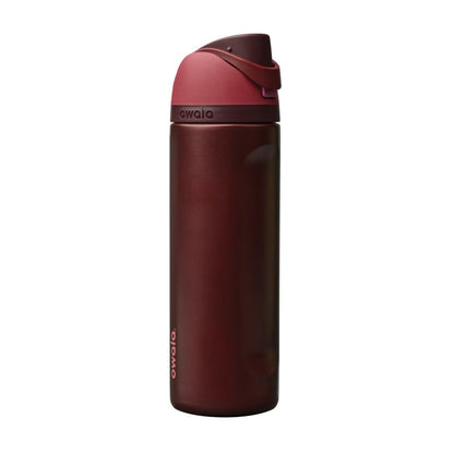 Black Cherry - 24 Ounces