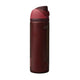 Black Cherry - 24 Ounces