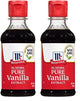 8 Fl Oz (Pack of 2)