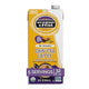ORIGINAL - 32 Fl Oz (Pack of 1)