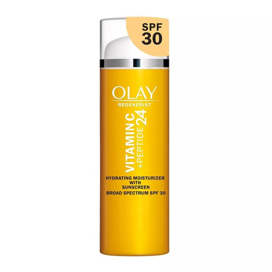 Olay_Vitamin_C_Hydrating_moisturizer_with_sunscreen,_SPF_30,_1.7_Oz