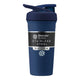 Flip - Navy