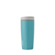 Beachy Breeze - 20 Ounces (Pack of 8) - No Handle