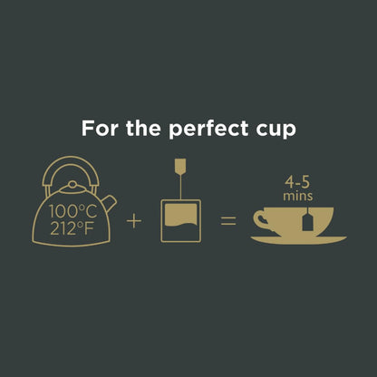 Taylors_of_Harrogate_Lemon_&_Ginger_Herbal_Tea,_20_Count