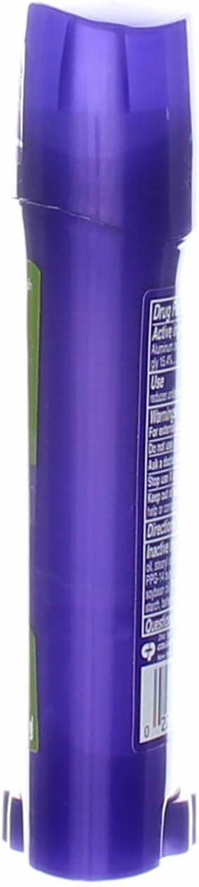 Lady_Speed_Stick_Invisible_Dry_Antiperspirant_&_Deodorant,_Powder_Fresh_-_2.3_oz_-_4_pk