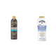 7 Ounce (Pack of 1) - Talc-Free - Nightfall + Fresh Clean