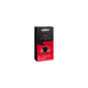 Rich and Toasty - 10 Count (Pack of 1)
